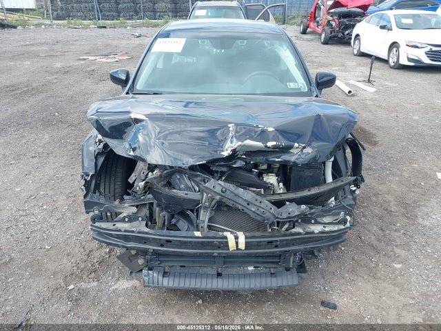 Aukcja sprzedaży 2019 Subaru Legacy 2.5i Premium, vin: 4S3BNAF69K3009664, numer aukcji: 45125312