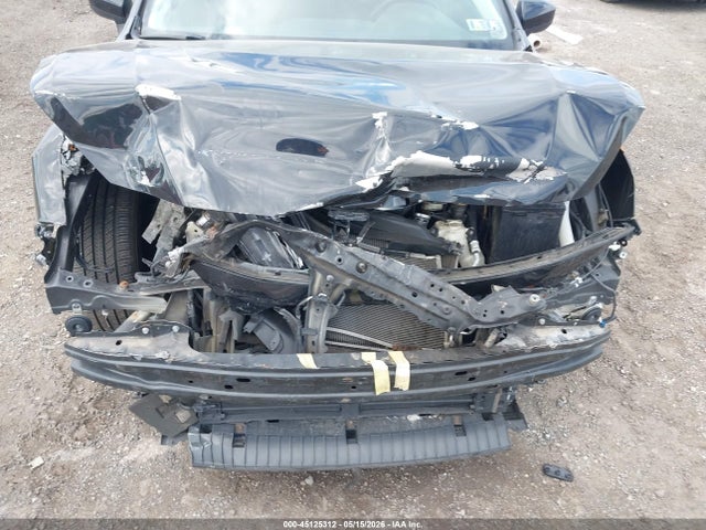 Aukcja sprzedaży 2019 Subaru Legacy 2.5i Premium, vin: 4S3BNAF69K3009664, numer aukcji: 45125312