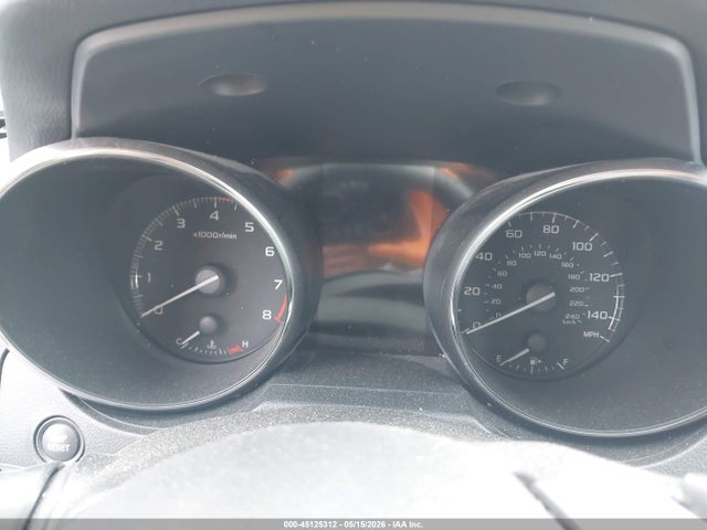 Aukcja sprzedaży 2019 Subaru Legacy 2.5i Premium, vin: 4S3BNAF69K3009664, numer aukcji: 45125312