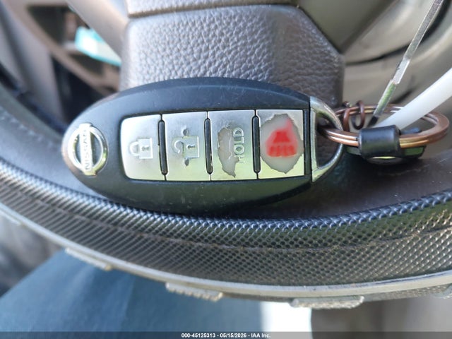Продажа на аукционе авто 2010 Infiniti G37 Journey, vin: JN1CV6AP9AM408815, номер лота: 45125313