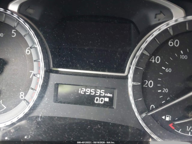 Aukcja sprzedaży 2017 Infiniti Qx60, vin: 5N1DL0MM1HC558029, numer aukcji: 45125321
