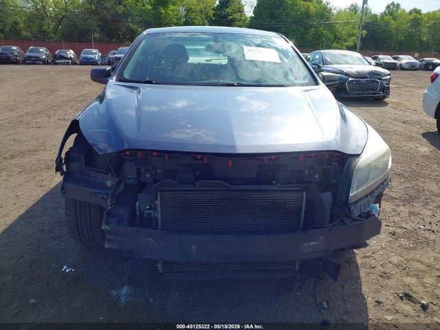 Aukcja sprzedaży 2013 Chevrolet Malibu 1ls, vin: 1G11B5SA0DF344196, numer aukcji: 45125322