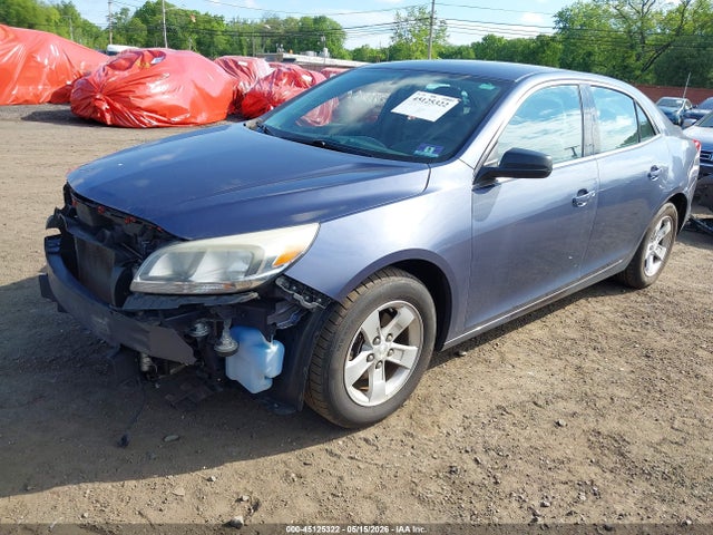 Aukcja sprzedaży 2013 Chevrolet Malibu 1ls, vin: 1G11B5SA0DF344196, numer aukcji: 45125322