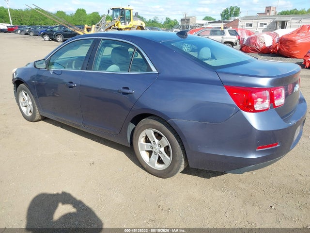 Aukcja sprzedaży 2013 Chevrolet Malibu 1ls, vin: 1G11B5SA0DF344196, numer aukcji: 45125322