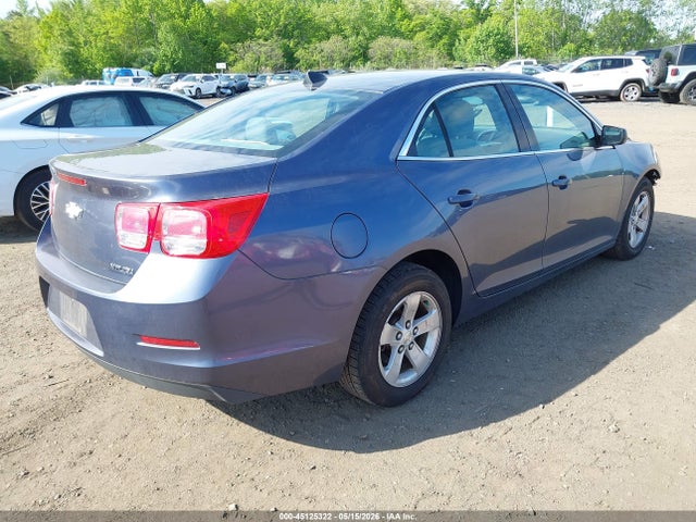 Aukcja sprzedaży 2013 Chevrolet Malibu 1ls, vin: 1G11B5SA0DF344196, numer aukcji: 45125322