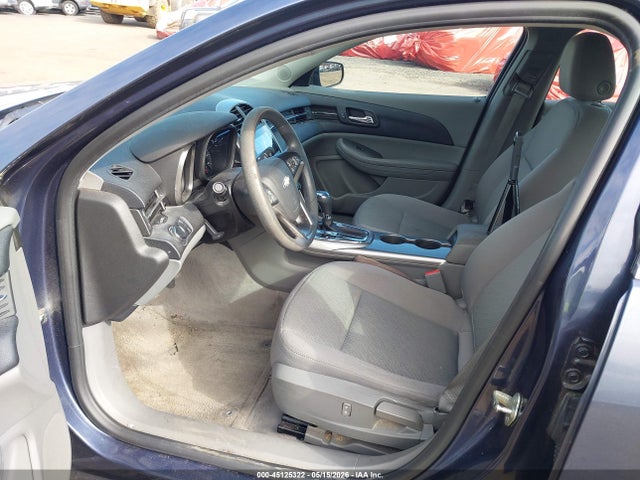 Aukcja sprzedaży 2013 Chevrolet Malibu 1ls, vin: 1G11B5SA0DF344196, numer aukcji: 45125322