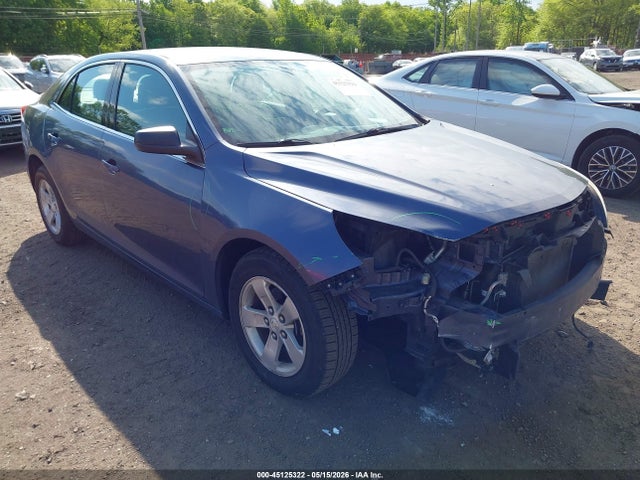 Aukcja sprzedaży 2013 Chevrolet Malibu 1ls, vin: 1G11B5SA0DF344196, numer aukcji: 45125322