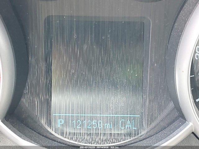 Продаж на аукціоні авто 2013 Chevrolet Cruze 1lt Auto, vin: 1G1PC5SB3D7320243, номер лоту: 45125329