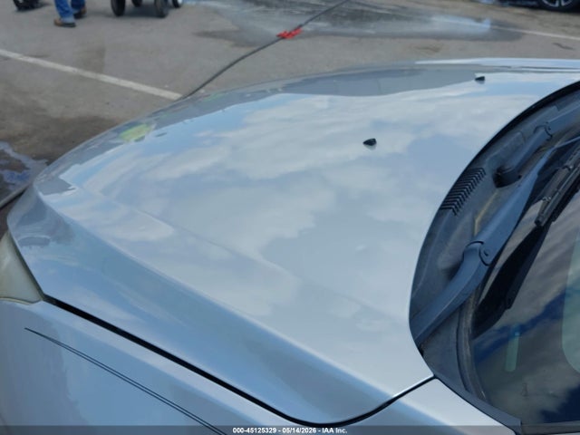 Продаж на аукціоні авто 2013 Chevrolet Cruze 1lt Auto, vin: 1G1PC5SB3D7320243, номер лоту: 45125329