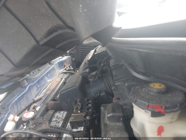 2009 Honda Fit Sport მანქანა იყიდება აუქციონზე, vin: JHMGE87439S072690, აუქციონის ნომერი: 45125332