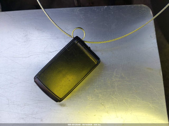 2009 Toyota Prius მანქანა იყიდება აუქციონზე, vin: JTDKB20UX97849770, აუქციონის ნომერი: 45125348