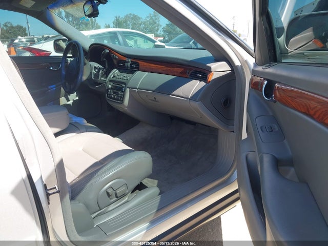 Aukcja sprzedaży 2001 Cadillac Deville Standard, vin: 1G6KD54Y21U242215, numer aukcji: 45125354