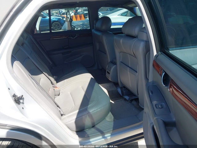Aukcja sprzedaży 2001 Cadillac Deville Standard, vin: 1G6KD54Y21U242215, numer aukcji: 45125354