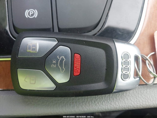 Aukcja sprzedaży 2022 Audi Q5 Premium Plus 45 Tfsi S Line Quattro S Tronic, vin: WA1EAAFY7N2043004, numer aukcji: 45125363