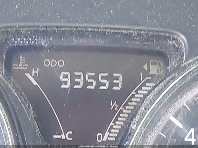 3N1CN7AP6FL811335 Nissan Versa 1.6 Sv