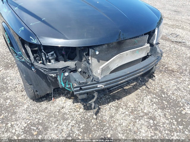 Aukcja sprzedaży 2018 Dodge Journey Crossroad Awd, vin: 3C4PDDGG7JT173130, numer aukcji: 45125370