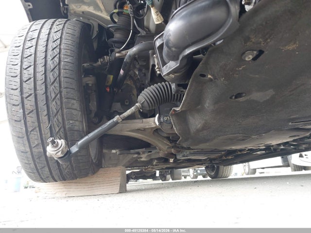 Продаж на аукціоні авто 2017 Fiat 124 Spider Classica, vin: JC1NFAEK4H0104309, номер лоту: 45125384