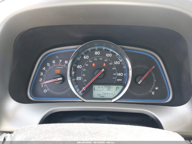 2T3DFREV4EW161222 Toyota Rav4 Limited