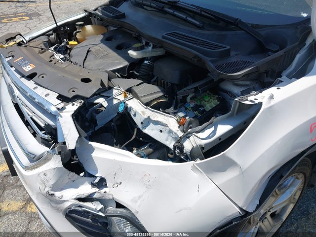 1FMCU9J93JUA67233 Ford Escape Titanium