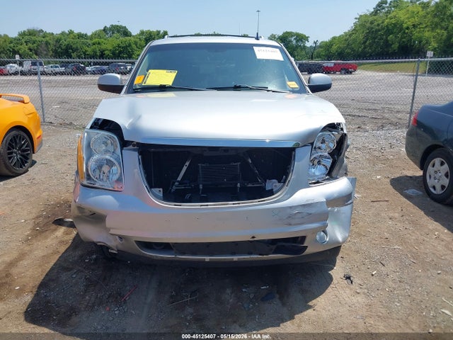 Aukcja sprzedaży 2011 Gmc Yukon Denali, vin: 1GKS2EEF6BR292530, numer aukcji: 45125407