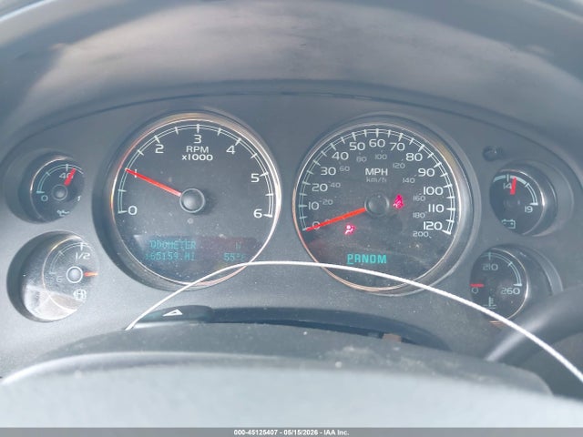 Aukcja sprzedaży 2011 Gmc Yukon Denali, vin: 1GKS2EEF6BR292530, numer aukcji: 45125407