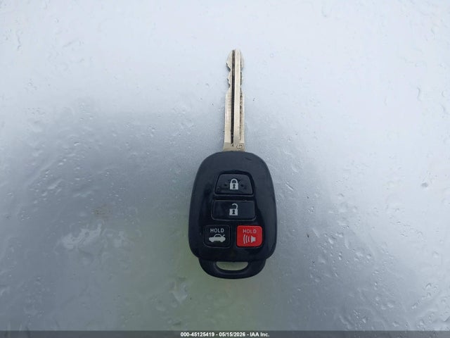 Продажа на аукционе авто 2012 Toyota Camry Se, vin: 4T1BF1FK2CU129520, номер лота: 45125419
