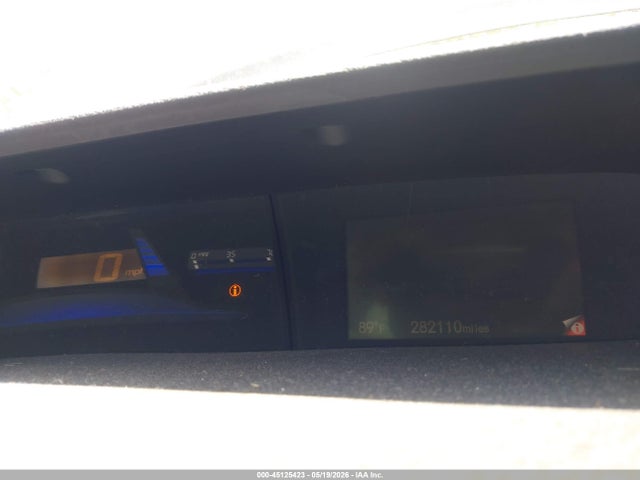 Aukcja sprzedaży 2013 Honda Civic Lx, vin: 2HGFB2F58DH502762, numer aukcji: 45125423