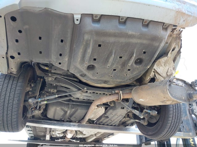 Aukcja sprzedaży 2012 Toyota Camry Le, vin: 4T1BF1FK2CU532557, numer aukcji: 45125426