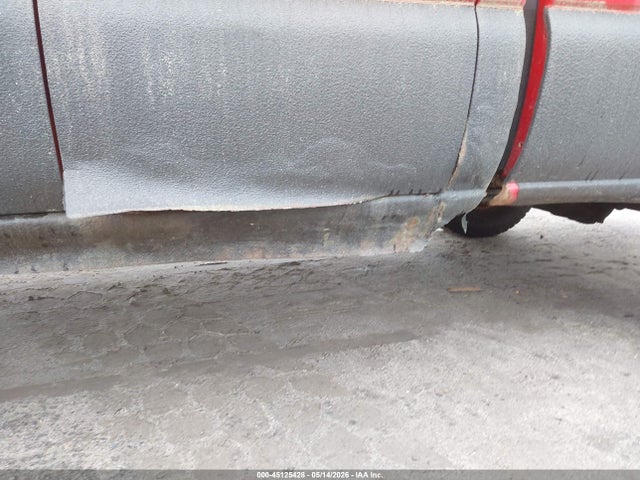 2002 Chevrolet Silverado 1500 Ls მანქანა იყიდება აუქციონზე, vin: 2GCEK19T421293251, აუქციონის ნომერი: 45125428