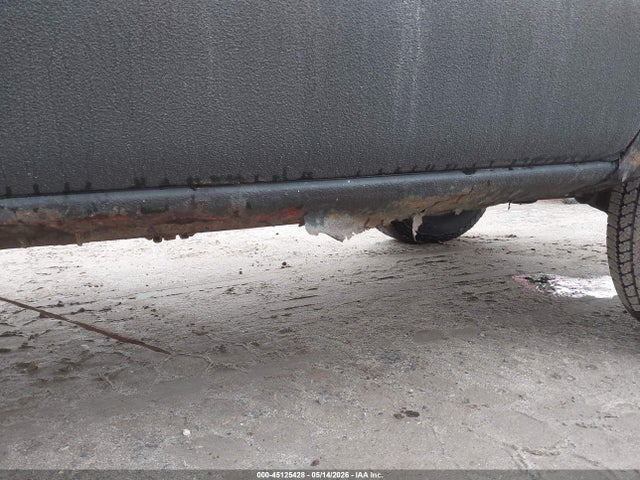 2002 Chevrolet Silverado 1500 Ls მანქანა იყიდება აუქციონზე, vin: 2GCEK19T421293251, აუქციონის ნომერი: 45125428