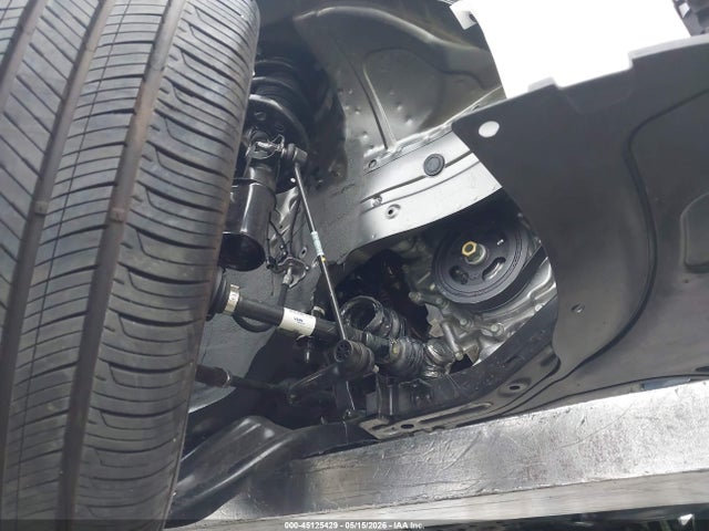 Aukcja sprzedaży 2026 Hyundai Elantra Hybrid Limited, vin: KMHLN4DJ9TU197381, numer aukcji: 45125429