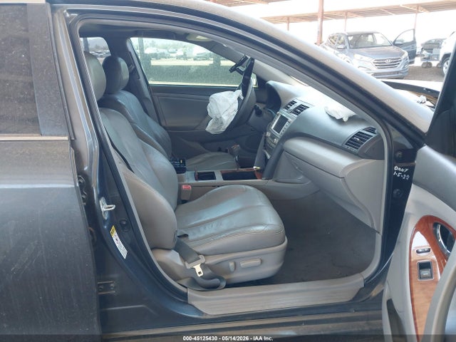 Продажа на аукционе авто 2011 Toyota Camry Hybrid, vin: 4T1BB3EK4BU137058, номер лота: 45125430