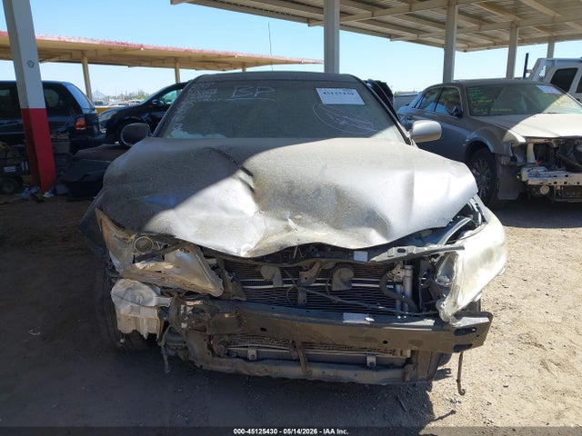 Продажа на аукционе авто 2011 Toyota Camry Hybrid, vin: 4T1BB3EK4BU137058, номер лота: 45125430