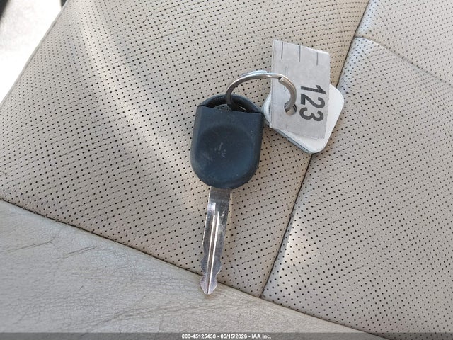 Продаж на аукціоні авто 2015 Ford Expedition El Xlt, vin: 1FMJK1JT5FEF43607, номер лоту: 45125438