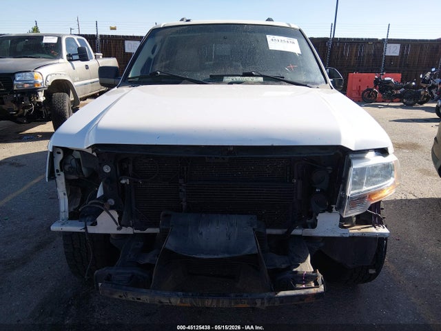 Продаж на аукціоні авто 2015 Ford Expedition El Xlt, vin: 1FMJK1JT5FEF43607, номер лоту: 45125438