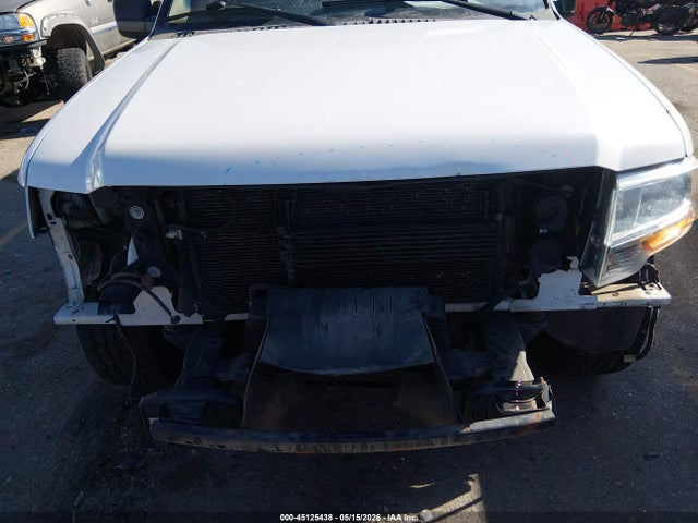 Продаж на аукціоні авто 2015 Ford Expedition El Xlt, vin: 1FMJK1JT5FEF43607, номер лоту: 45125438