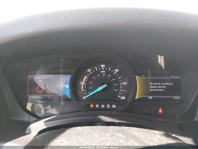 Продаж на аукціоні авто 2015 Ford Expedition El Xlt, vin: 1FMJK1JT5FEF43607, номер лоту: 45125438