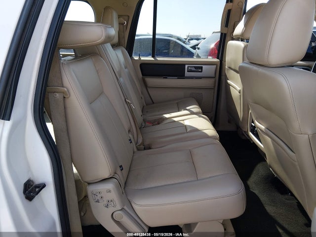Продаж на аукціоні авто 2015 Ford Expedition El Xlt, vin: 1FMJK1JT5FEF43607, номер лоту: 45125438