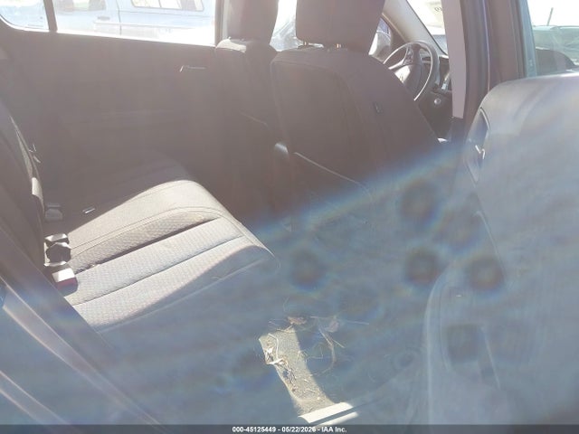 Продажа на аукционе авто 2013 Chevrolet Equinox Ls, vin: 2GNFLCEKXD6399825, номер лота: 45125449