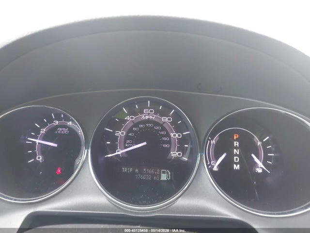 2012 Lincoln Mkz მანქანა იყიდება აუქციონზე, vin: 3LNHL2JC4CR834996, აუქციონის ნომერი: 45125450