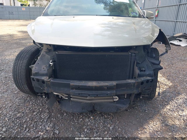 Продаж на аукціоні авто 2013 Chevrolet Traverse 1lt, vin: 1GNKVGKD9DJ167421, номер лоту: 45125451