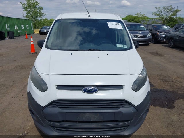Продажа на аукционе авто 2015 Ford Transit Connect Xl, vin: NM0LS7E72F1212081, номер лота: 45125456
