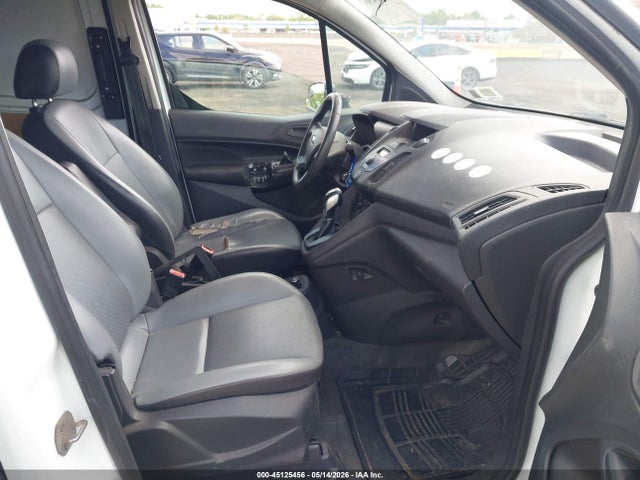 Aukcja sprzedaży 2015 Ford Transit Connect Xl, vin: NM0LS7E72F1212081, numer aukcji: 45125456