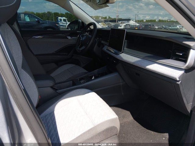Aukcja sprzedaży 2025 Volkswagen Tiguan 2.0t S, vin: 3VVBR7RM5SM059639, numer aukcji: 45125459