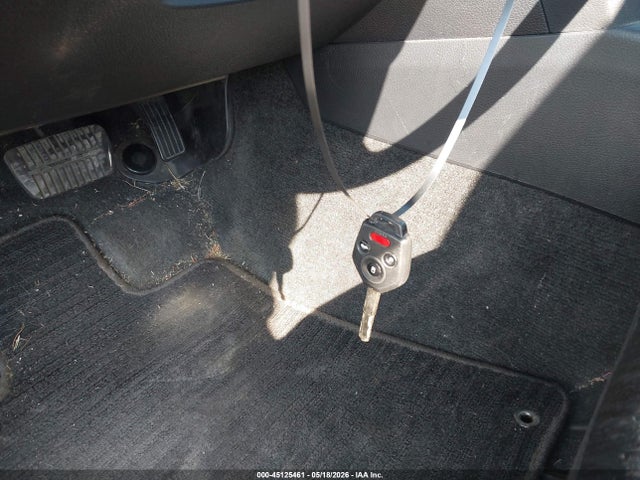2012 Subaru Legacy 2.5i Premium მანქანა იყიდება აუქციონზე, vin: 4S3BMBG65C3006219, აუქციონის ნომერი: 45125461