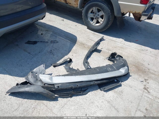 45125469 :رقم المزاد ، 1FMCU9GN0SUA27861 vin ، 2025 Ford Escape Active مزاد بيع