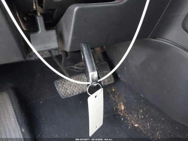 45125471 :رقم المزاد ، 2HKRW2H84JH679061 vin ، 2018 Honda Cr-v Ex-l/ex-l Navi مزاد بيع
