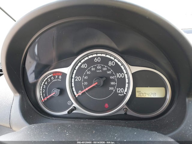 Продажа на аукционе авто 2014 Mazda Mazda2 Sport, vin: JM1DE1KZXE0177148, номер лота: 45125485