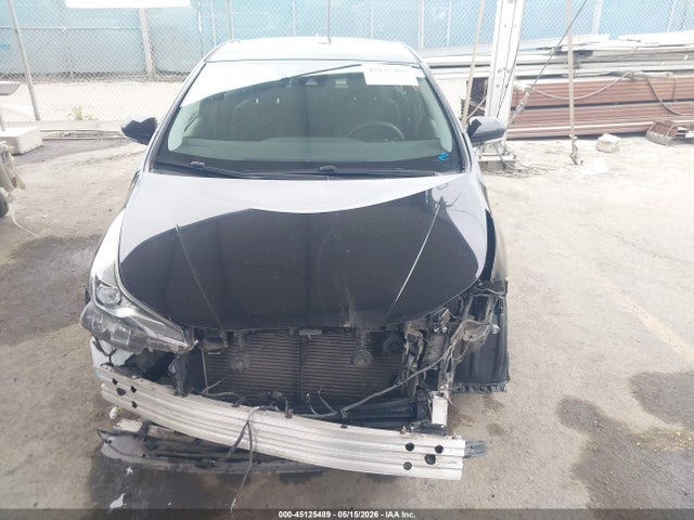 Toyota Prius Le 2021 JTDKAMFU3M3149045 Image 13