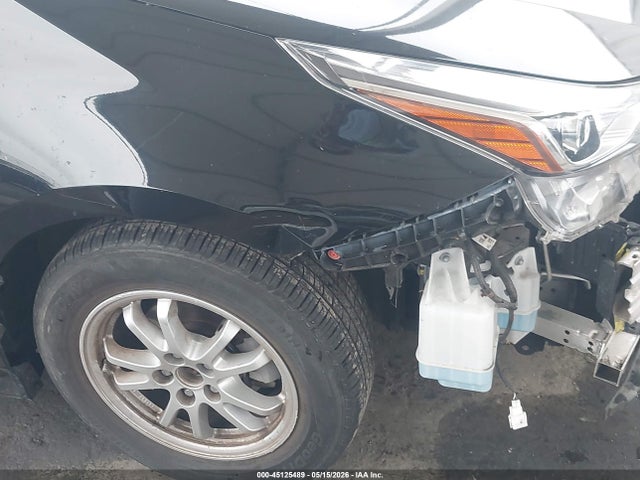Toyota Prius Le 2021 JTDKAMFU3M3149045 Image 18